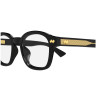 Bottega Veneta BV 1445OA - 51 001