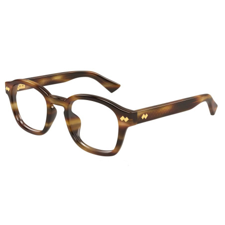 Bottega Veneta BV 1445OA - 51 002