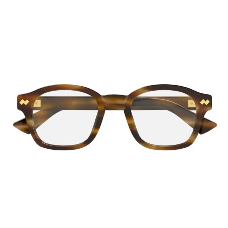Bottega Veneta BV 1445OA - 51 002
