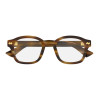 Bottega Veneta BV 1445OA - 51 002