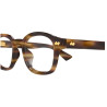 Bottega Veneta BV 1445OA - 51 002