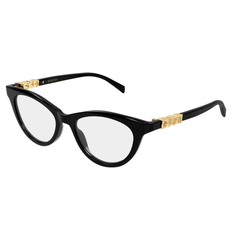 Gucci GG 2034O - 50 001