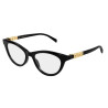 Gucci GG 2034O - 50 001