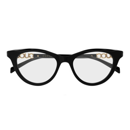 Gucci GG 2034O - 50 001