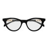 Gucci GG 2034O - 50 001