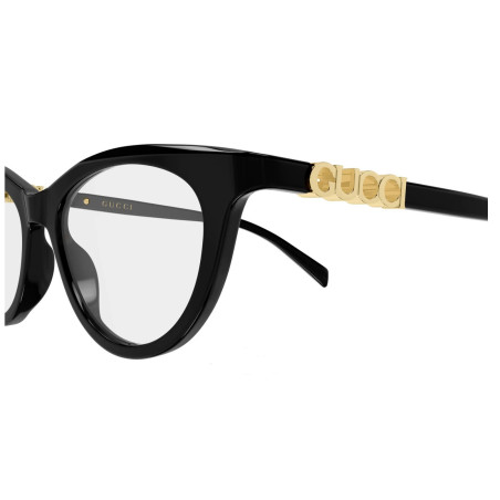Gucci GG 2034O - 50 001