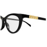 Gucci GG 2034O - 50 001
