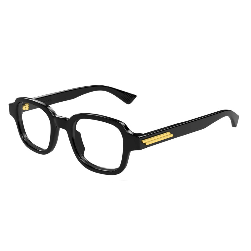 Bottega Veneta BV 1462O - 48 006