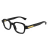 Bottega Veneta BV 1462O - 48 006