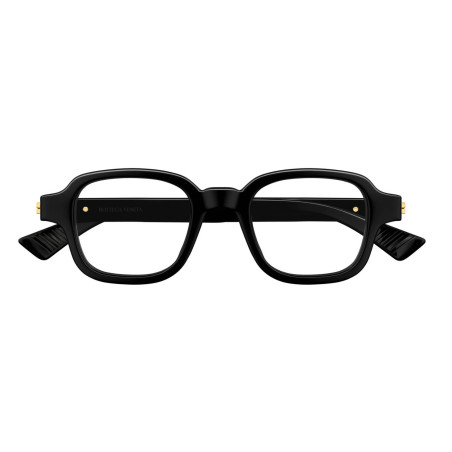 Bottega Veneta BV 1462O - 48 006