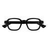Bottega Veneta BV 1462O - 48 006