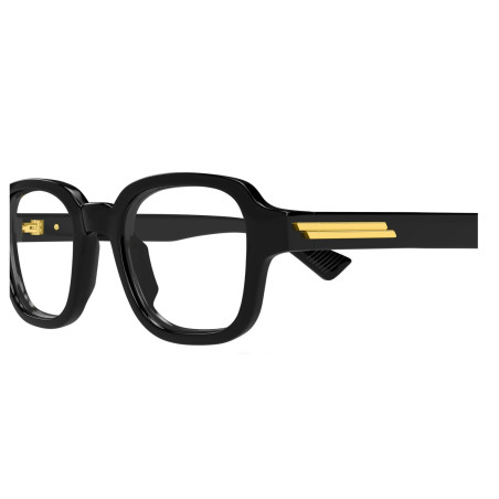 Bottega Veneta BV 1462O - 48 006