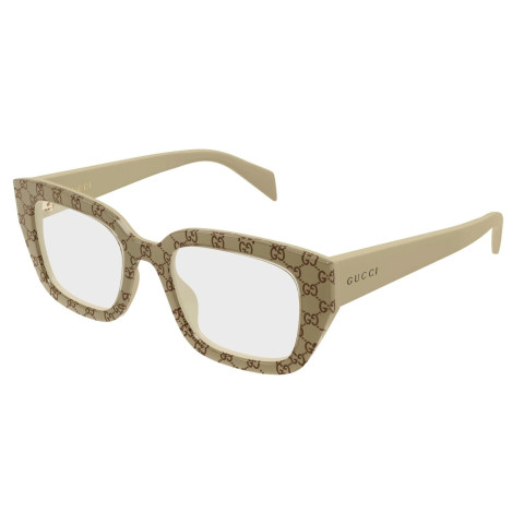 Gucci GG 2021O - 50 005