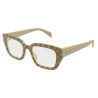 Gucci GG 2021O - 50 005