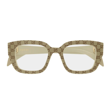 Gucci GG 2021O - 50 005