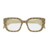 Gucci GG 2021O - 50 005