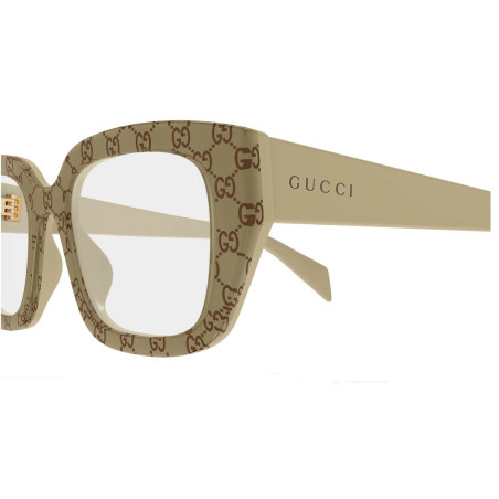 Gucci GG 2021O - 50 005