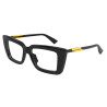 Bottega Veneta BV 1448O - 53 001