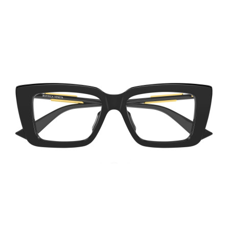Bottega Veneta BV 1448O - 53 001