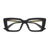 Bottega Veneta BV 1448O - 53 001