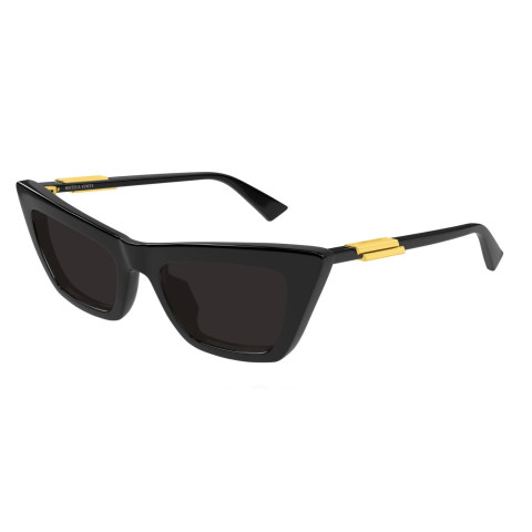 Bottega Veneta BV 1446S - 53 001