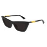 Bottega Veneta BV 1446S - 53 001