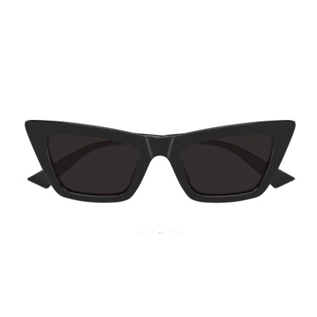 Bottega Veneta BV 1446S - 53 001