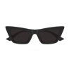 Bottega Veneta BV 1446S - 53 001