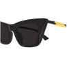 Bottega Veneta BV 1446S - 53 001
