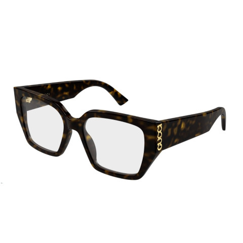 sunglasses - eyewear - replacements - spare parts - accessories