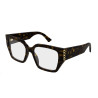 sunglasses - eyewear - replacements - spare parts - accessories