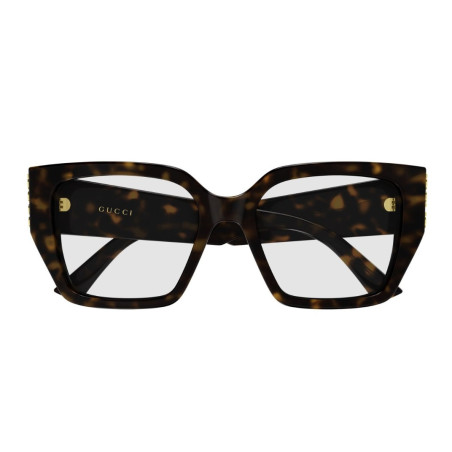 sunglasses - eyewear - replacements - spare parts - accessories