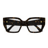 sunglasses - eyewear - replacements - spare parts - accessories