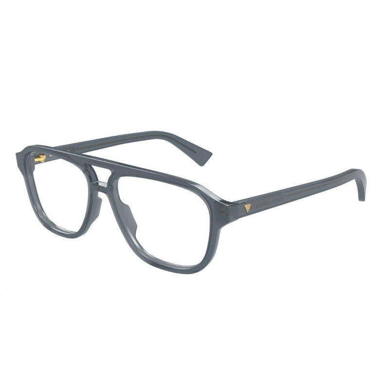 Bottega Veneta BV 1294O - 55 006