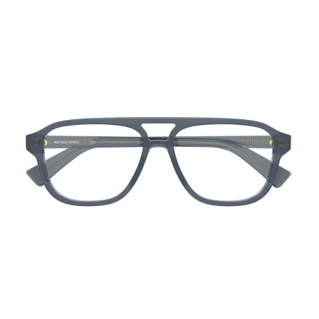 Bottega Veneta BV 1294O - 55 006