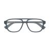 Bottega Veneta BV 1294O - 55 006