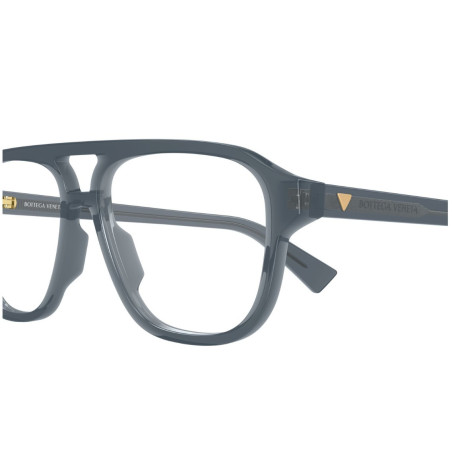 Bottega Veneta BV 1294O - 55 006