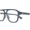 Bottega Veneta BV 1294O - 55 006