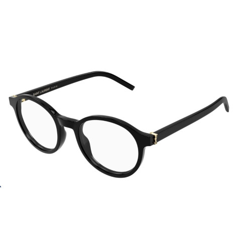Saint Laurent SL M136 - 50 001