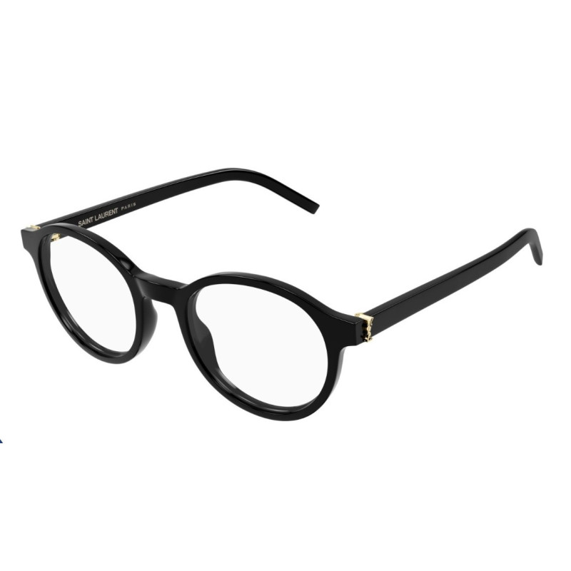 Saint Laurent SL M136 - 50 001