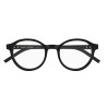 Saint Laurent SL M136 - 50 001