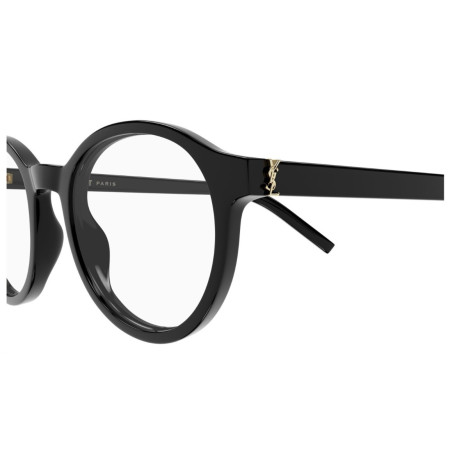 Saint Laurent SL M136 - 50 001