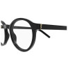 Saint Laurent SL M136 - 50 001