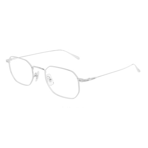 Montblanc MB 0474O - 50 002