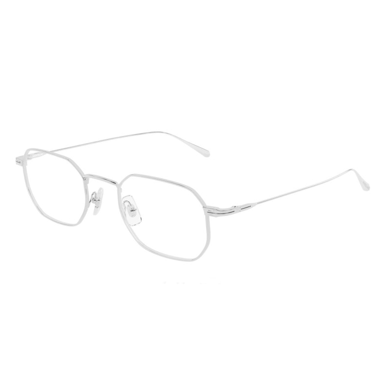 Montblanc MB 0474O - 50 002