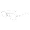 Montblanc MB 0474O - 50 002