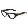 Bottega Veneta BV 1454O - 51 001
