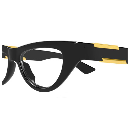 Bottega Veneta BV 1454O - 51 001
