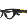 Bottega Veneta BV 1454O - 51 001
