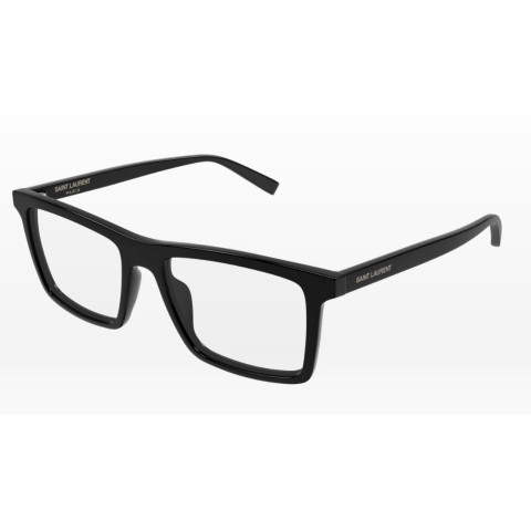 Saint Laurent SL M906 - 54 001